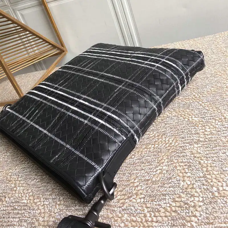 Bottega Veneta Bag 2108SF0167