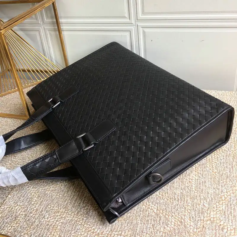 Bottega Veneta Bag 2108SF0193