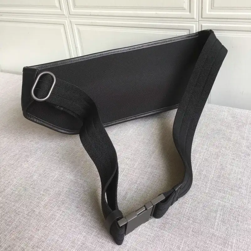 Bottega Veneta Bag 2108SF0205