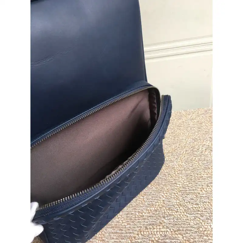 Bottega Veneta Bag 2108SF0220