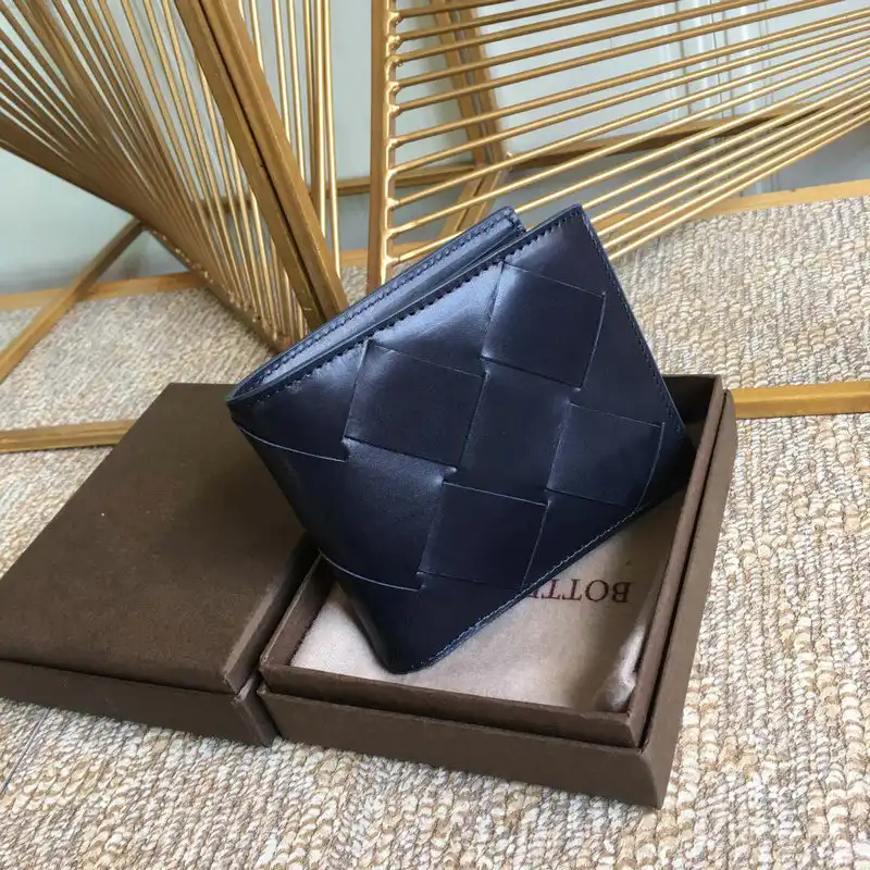 Bottega Veneta Bag 2108SF0271