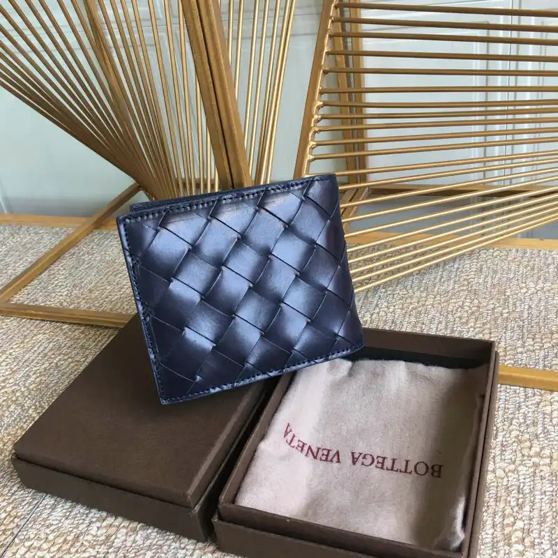 Bottega Veneta Bag 2108SF0272