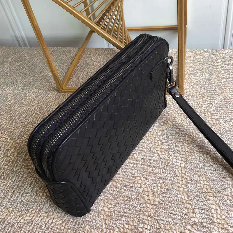 Bottega Veneta Bag 2108SF0276