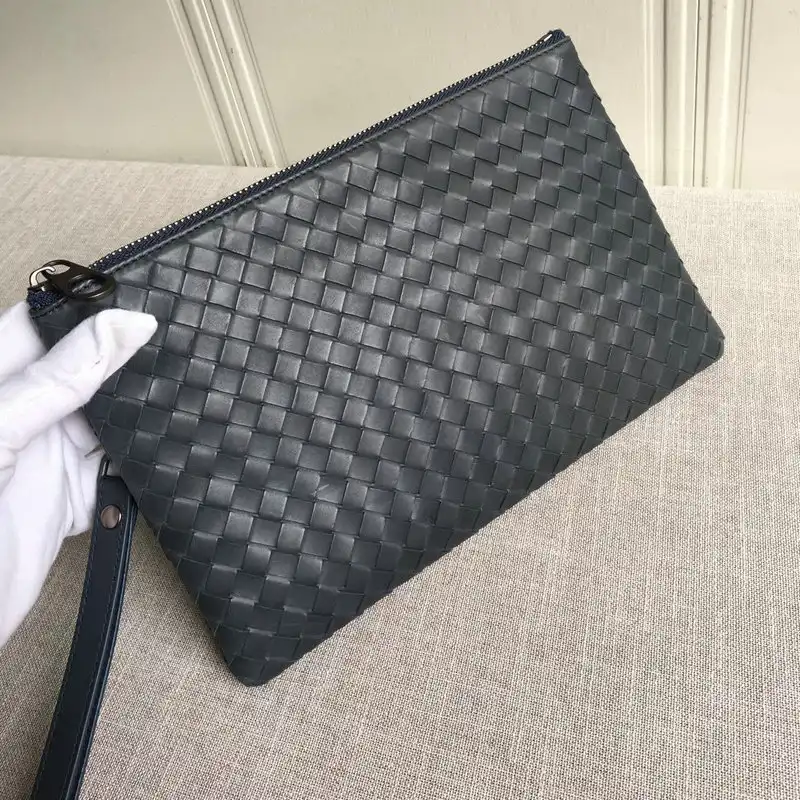 Bottega Veneta Bag 2108SF0281