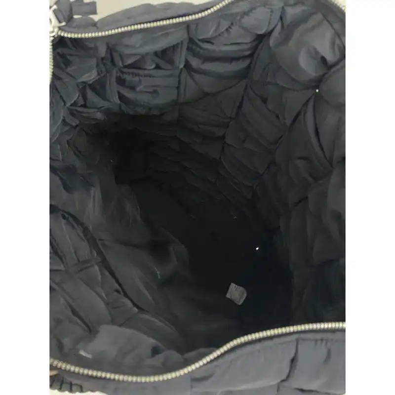 Bottega Veneta Bag 2108SF0305