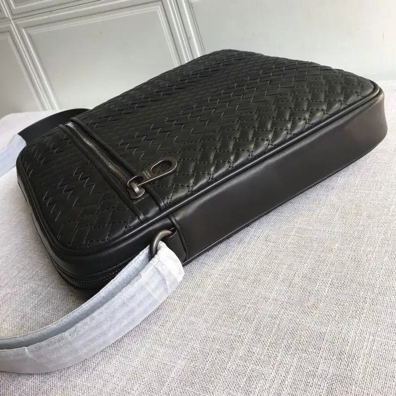 Bottega Veneta Bag 2108SF0306