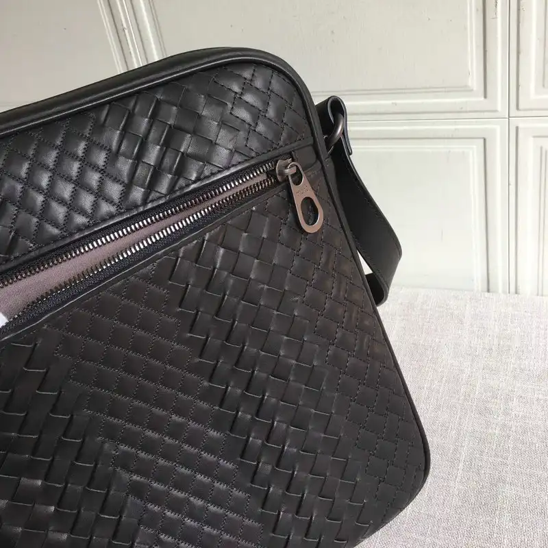 Bottega Veneta Bag 2108SF0306