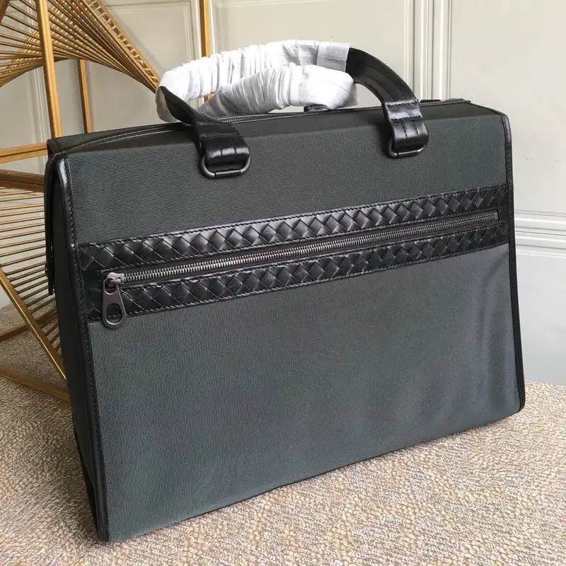 Bottega Veneta Bag 2108SF0319