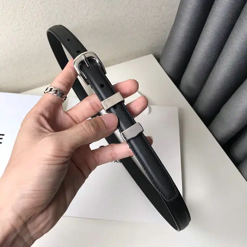 Celine Belts 2108XF0015