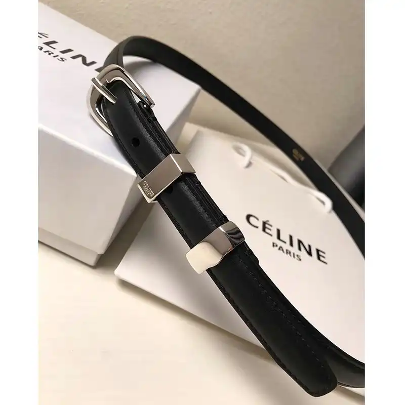 Celine Belts 2108XF0015