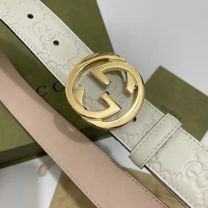 G*u*i belts 2108xf0044