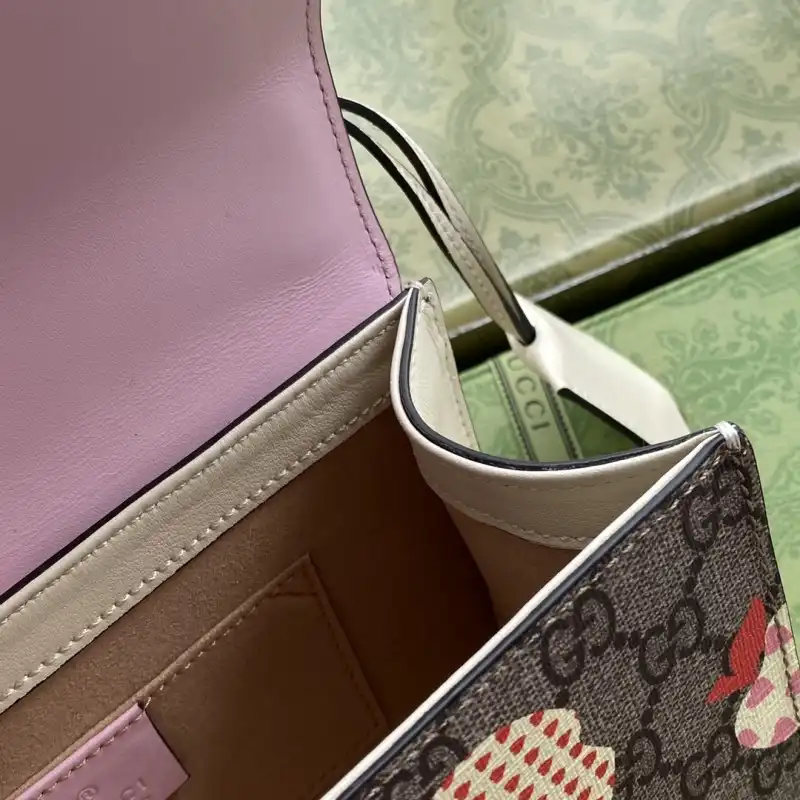 G*u*i s bags 2108ya0072