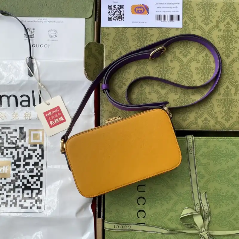 G*u*i s bags 2108ya0098