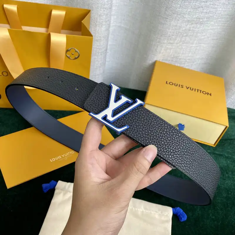 LV Belts 2109XF0006