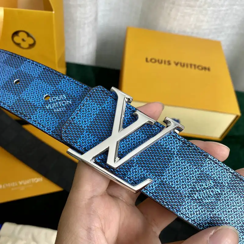 LV Belts 2109XF0016
