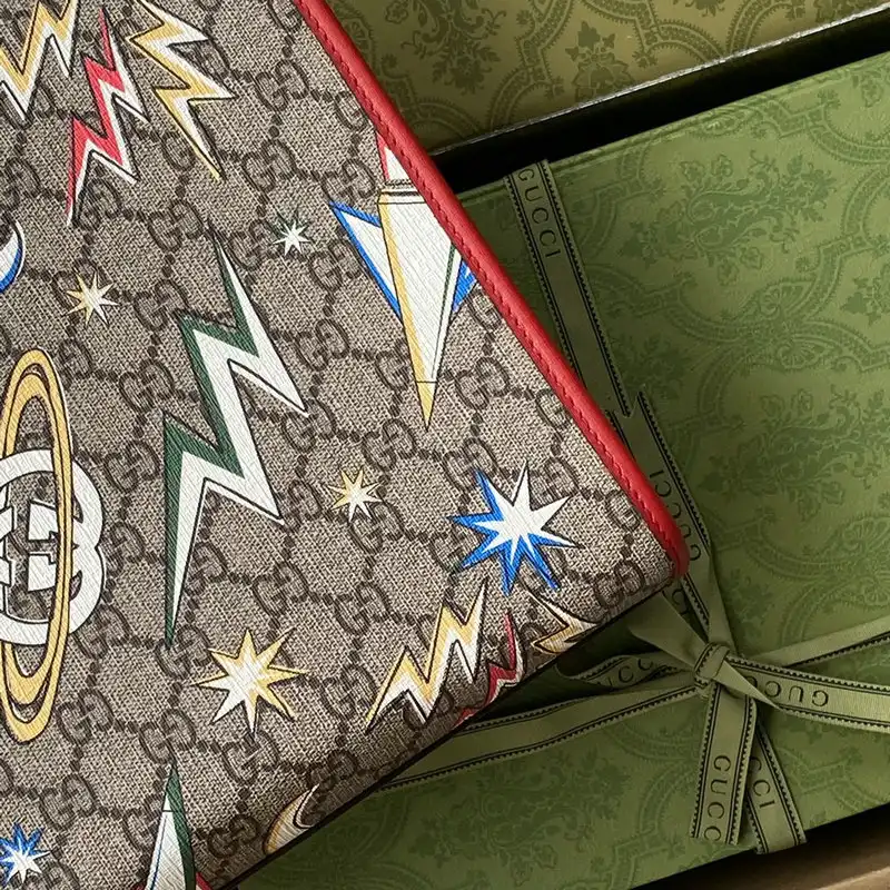 G*u*i bag 2109ya0086