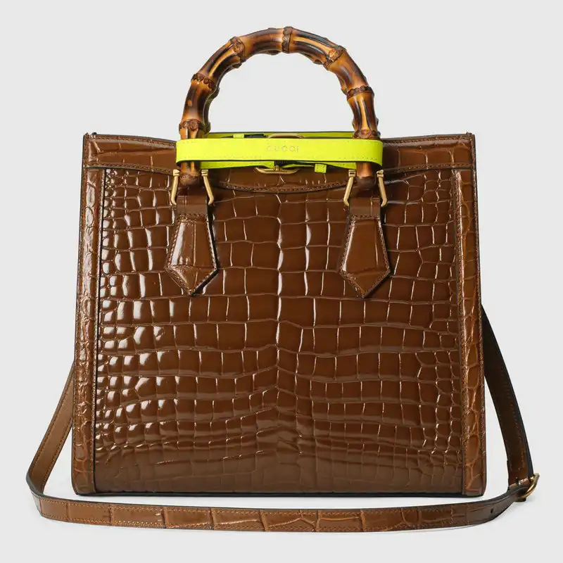 G*u*i bag 2109ya0103