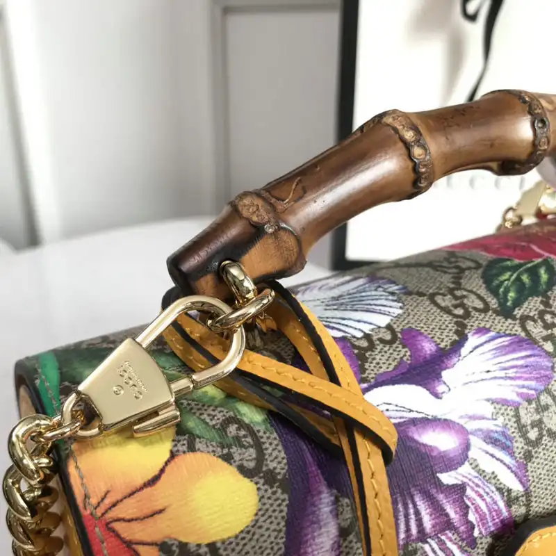 G*u*i bag 2109ya0124