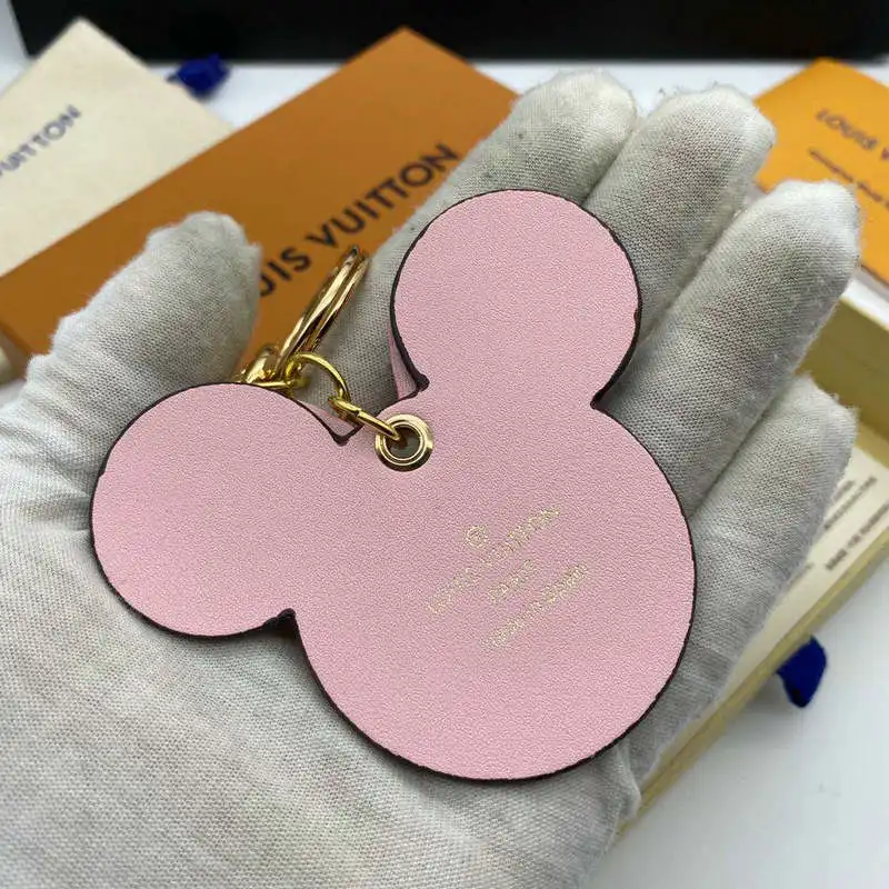 ORNAMENTS Bag 2109YA0193