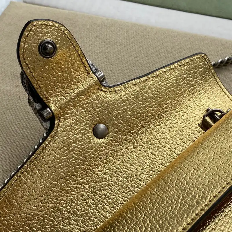 G*u*i bag 2109ya0225