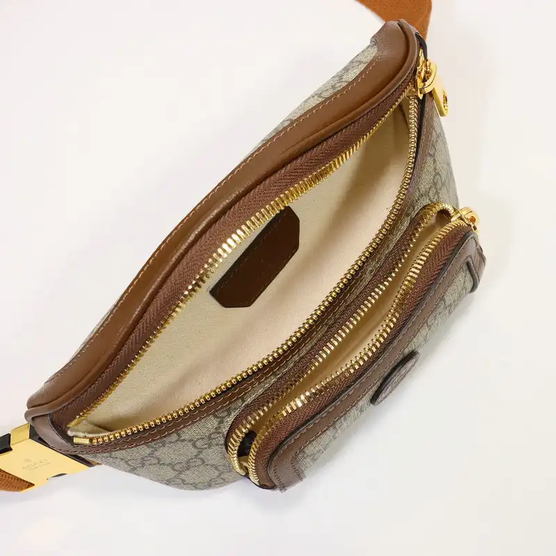 G*u*i bag 2110dj0032