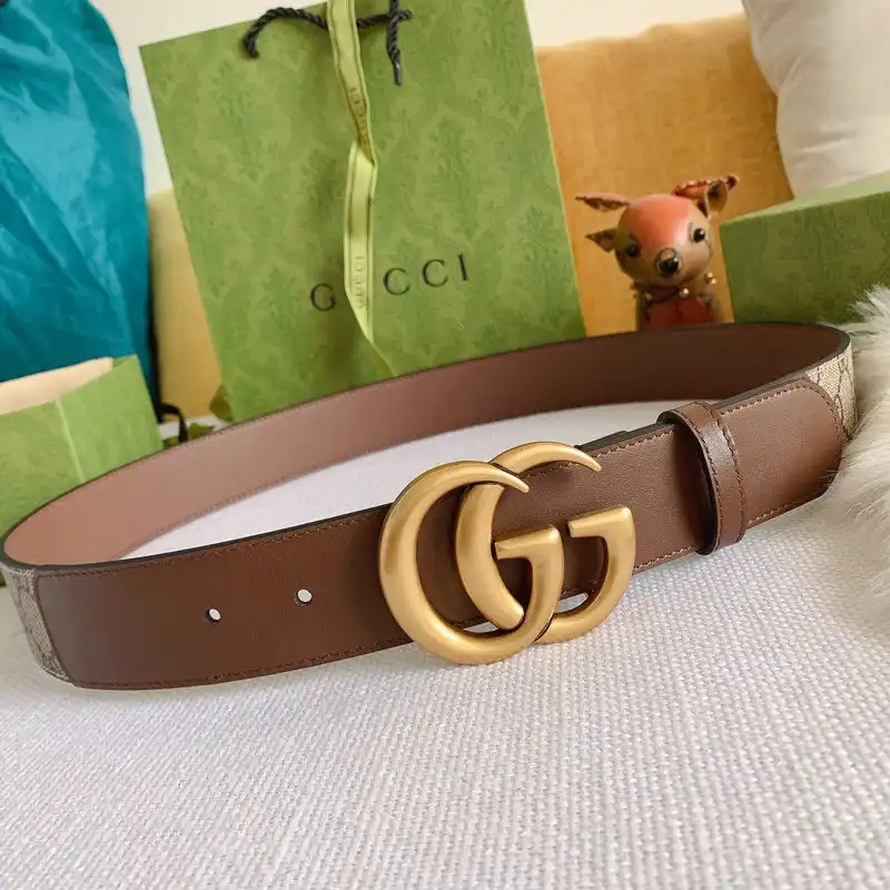 G*u*i belts 2110xa0013