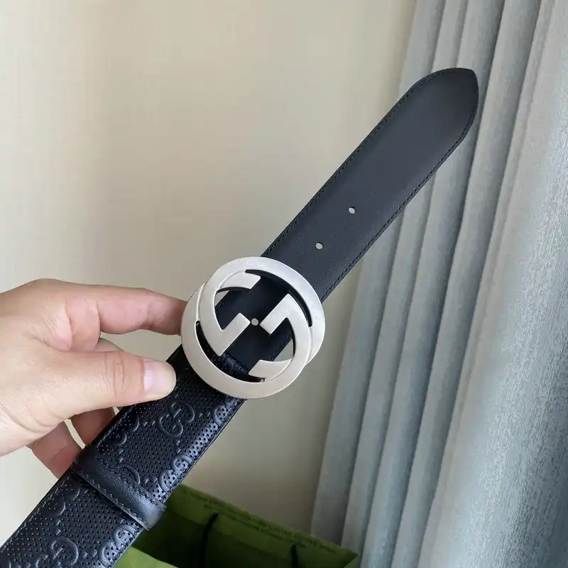 G*u*i belts 2110xa0017