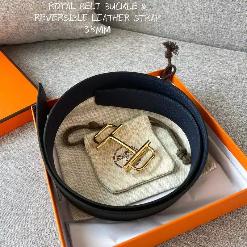 Hers Belts 2110XA0053