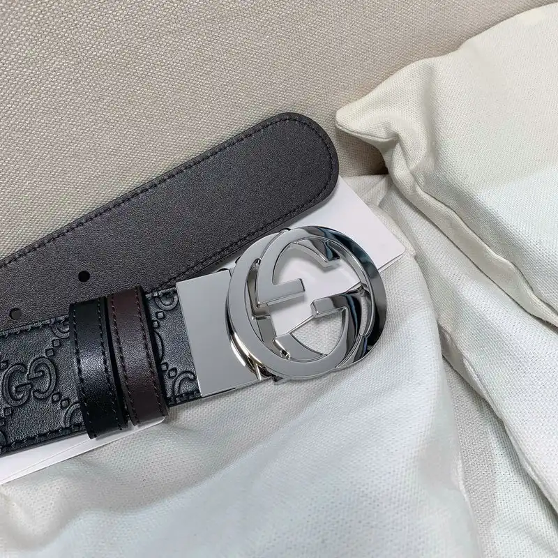 G*u*i belts 2110xf0022