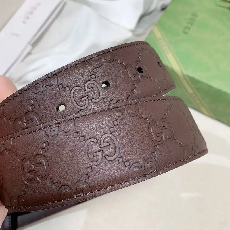 G*u*i belts 2110xf0025