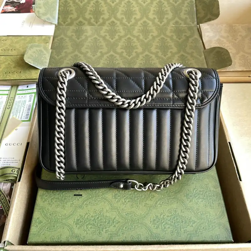 G*u*i bags 2110ya0004