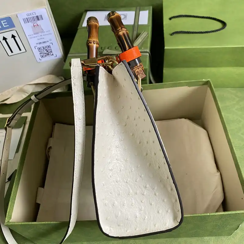 G*u*i bags 2110ya0058