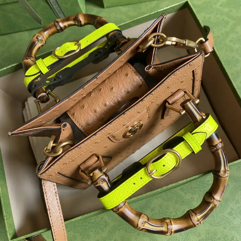 G*u*i bags 2110ya0059