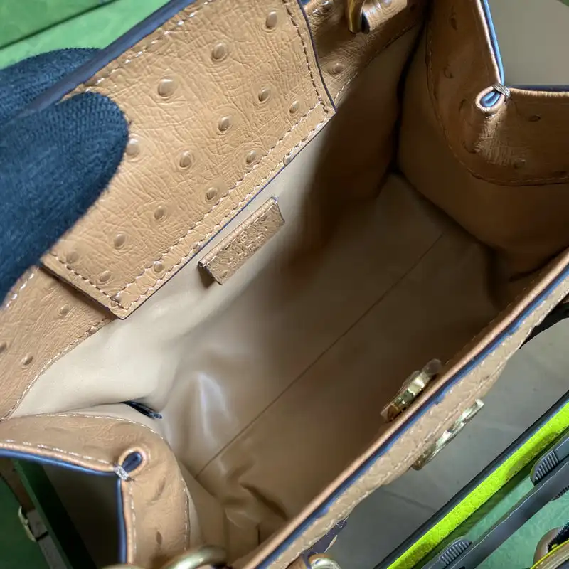 G*u*i bags 2110ya0059