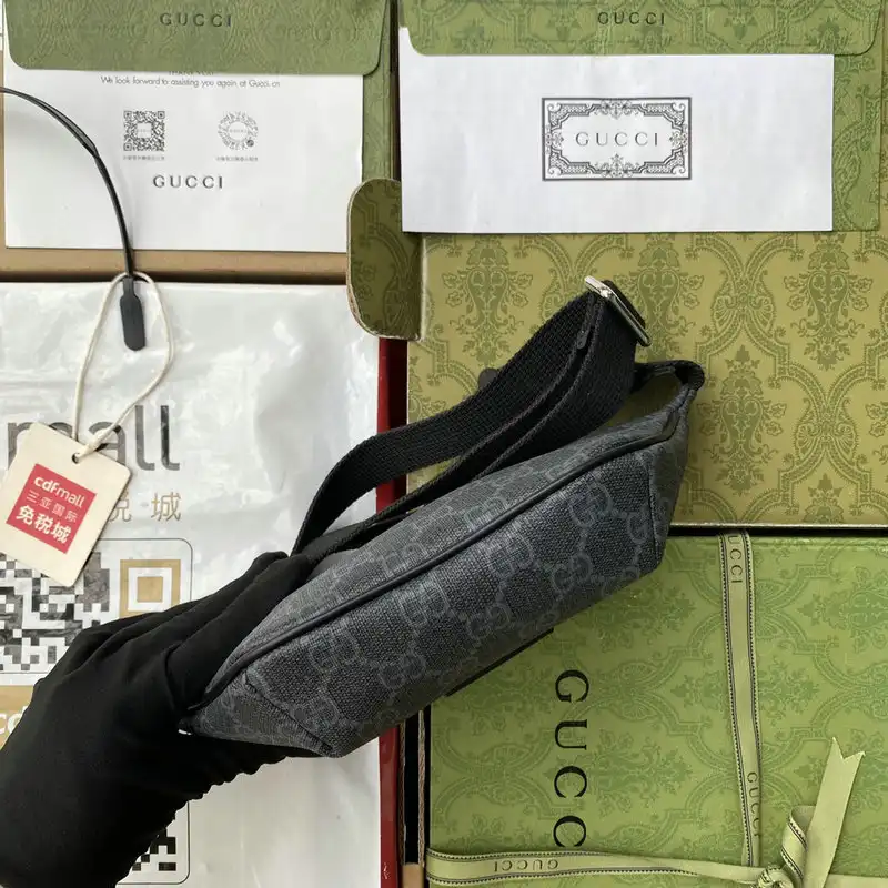 G*u*i bags 2110ya0134