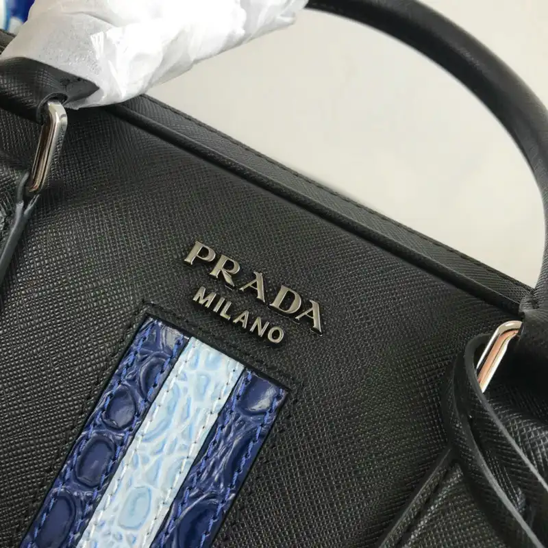 Prada s Bags 2110YZ0051
