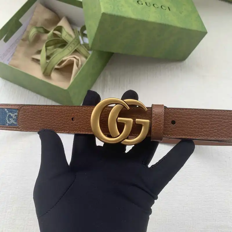 G*u*i belts 2111xa0052