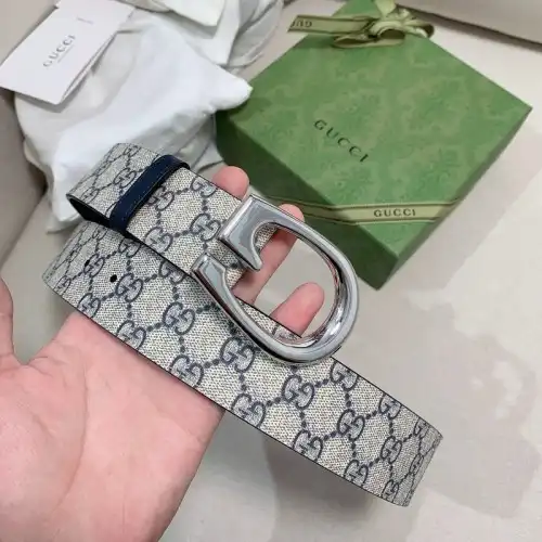 G*u*i belts 2111xf0016