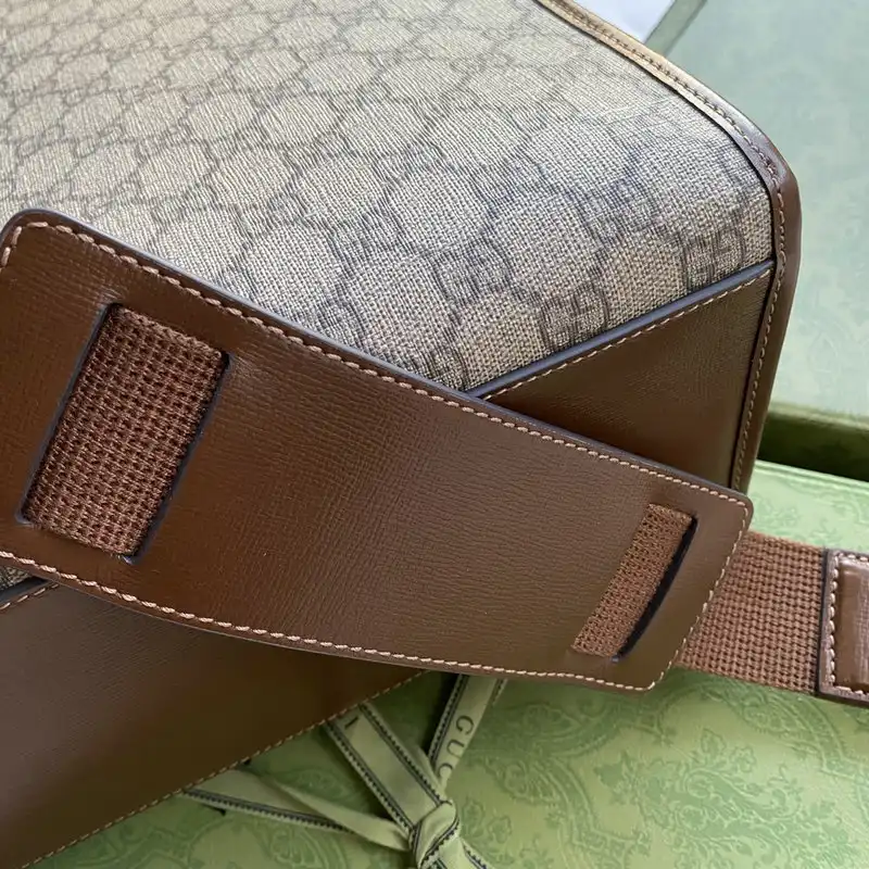 G*u*i bags 2111ya0017