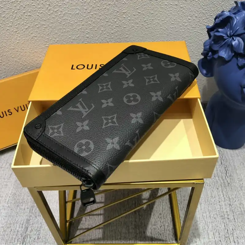 LV Bags 2111YZ0035
