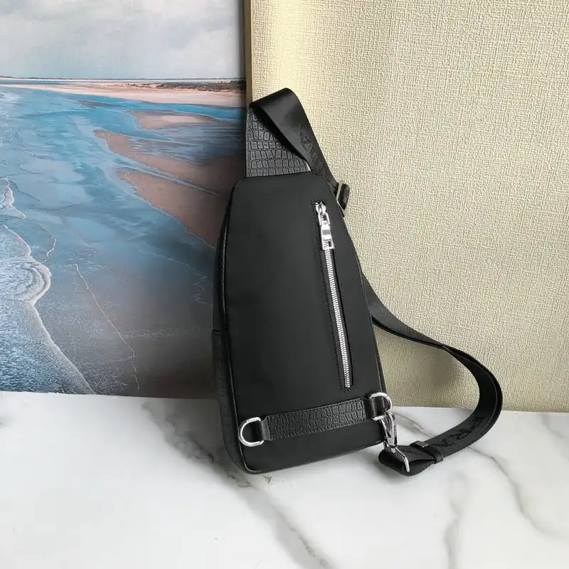 Prada Bags 2111YZ0053