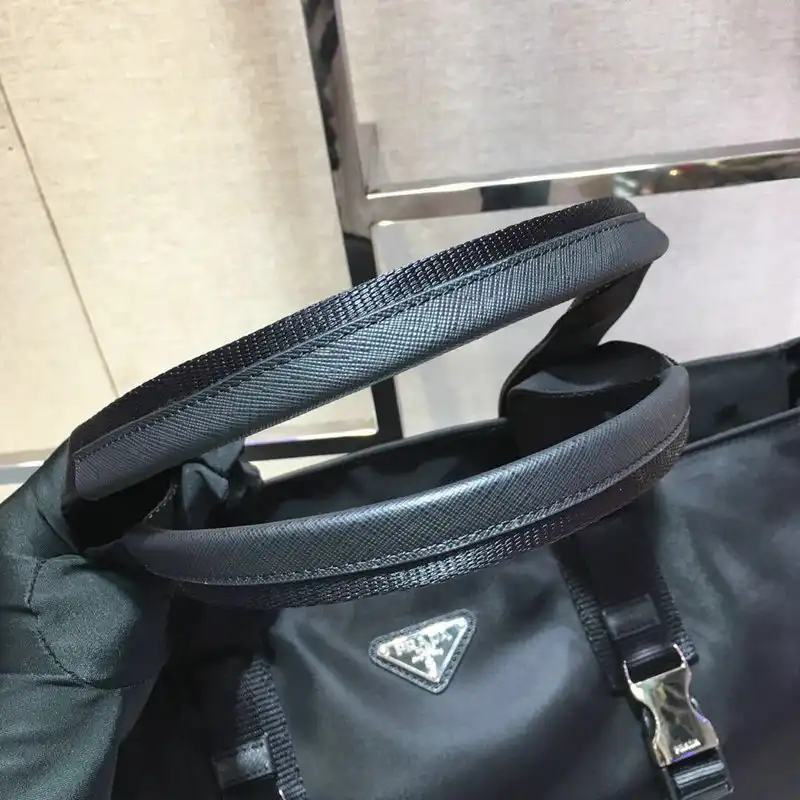 Prada Bags 2111YZ0066