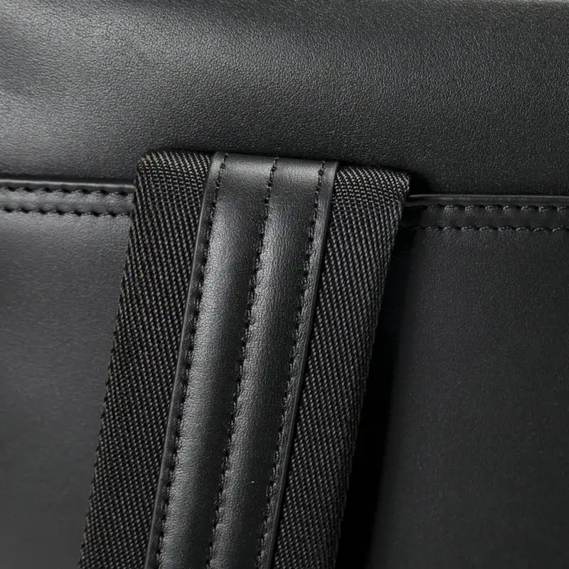 Montblanc Bags 2111YZ0102