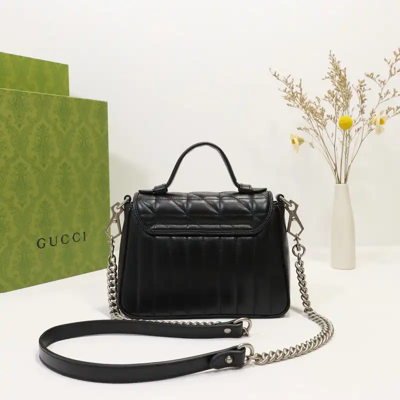 G*u*i bag 2112dj0006