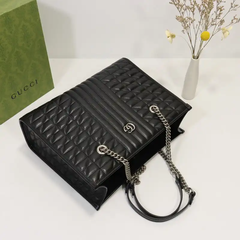 G*u*i bags 2112dj0070