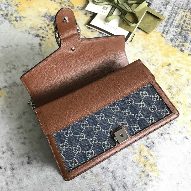 G*u*i bags 2112dj0117