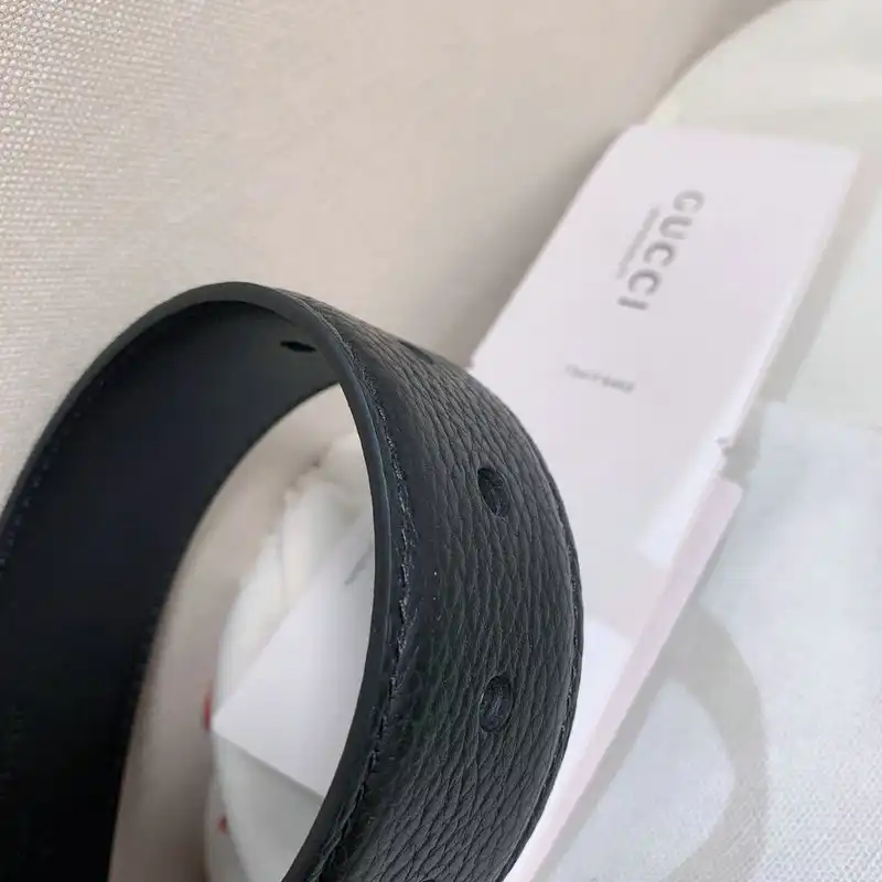 G*u*i belts 2112xf0004