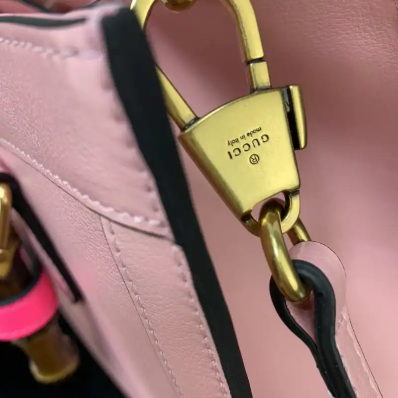 G*u*i bag 2112ya0104