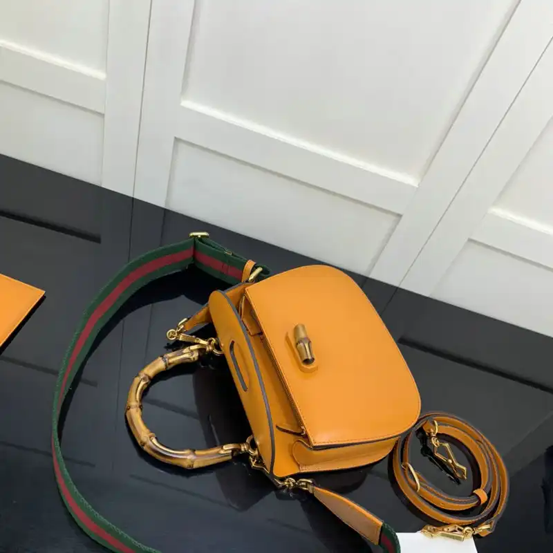 G*u*i bag 2112ya0106