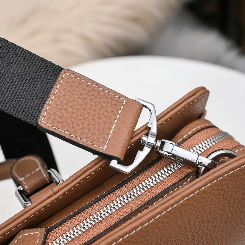 Hermès Bag 2112YZ0012